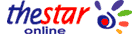 thestar.com.my